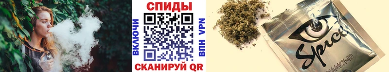 Бутират 99%  Купить закладки  Южа 