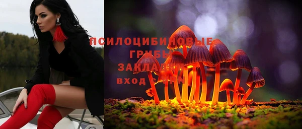 мефедрон Каменногорск