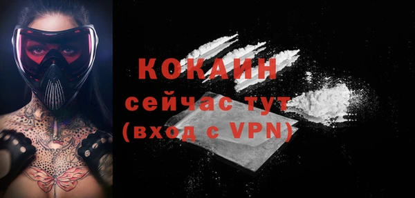 кристаллы Каменка
