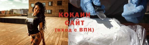 твердый Каменск-Шахтинский