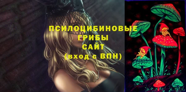 кристаллы Каменка