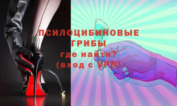 мефедрон Каменногорск