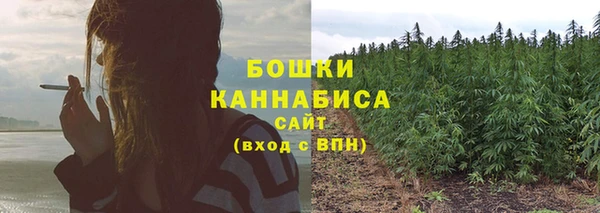 мефедрон Каменногорск